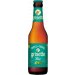 Grisette Triple 8% - 25 cl 