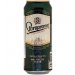 Старопрамен ПремиумStaropramen PremiumLezak 12 0,5л.*20 