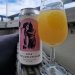 Factory Brewing – The Executioner 2025 Factory Brewing – The Executioner 2025
