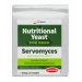 Nutrientes Para Levaduras Servomyces Lallemand X 500 Grs. Nutrientes Para Levaduras Servomyces Lallemand X 500 Grs.