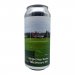 Ārpus - Single Hop Series TDH Mosaic IPA 
