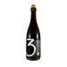 3 Fonteinen Cuvée Miel 75cl 3 Fonteinen Cuvée Miel 75cl