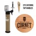 Cornet 20L Keg Cornet 20L Keg