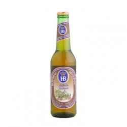 Hofbrau Maibock 33Cl 7.2% - The Crú - The Beer Club