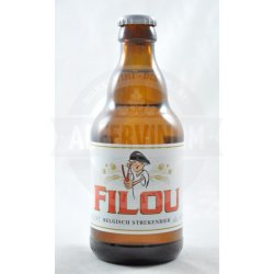 Filou