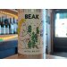Myth, Beak Brewery 