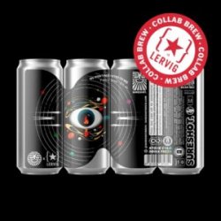 Sureshot Brewing We Won Sureshot Brewing We Won