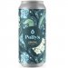 Little Petal 5.4% 