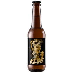 Birrificio della Granda Kloe 75cl - Iperdrink