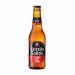 CERVEZA ESTRELLA GALICIA  355 ML 