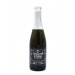 Lindemans Faro OW       12 x 35,5 cl 