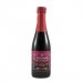 Lindemans framboos 25cl 