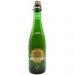 Oud Beersel Oude Gueuze... 