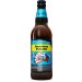 OFFER! OakhamMorrisons “The Best” APA (4.5%) 8 x 500ml OFFER! OakhamMorrisons “The Best” APA (4.5%) 8 x 500ml