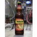 Oakham Inferno (4.4%) 12 x 500ml Oakham Inferno (4.4%) 12 x 500ml