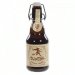 Quintine amber 33cl 