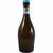 Carlsberg Group St. Hubertus Wit 