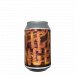 KOMPAAN Dutch Craft Beer Company Sticky Fingers KOMPAAN Dutch Craft Beer Company Sticky Fingers