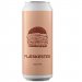 Flaeskesteg 6.3% 