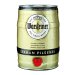 Warsteiner Pilsener 5L Keg 
