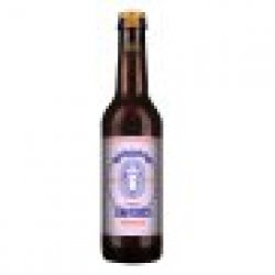 Wildwuchs Senatsbock 2023 0,33l - Craftbeer Shop