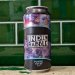 Indie Rabble  Mantle : Hazy Pale 