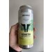 Rivington Brewing Co Area Codes DDH Pale Ale 