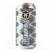 The White Hag- Nelson Sauvin Smash IPA 5.5% ABV 440ml Can The White Hag- Nelson Sauvin Smash IPA 5.5% ABV 440ml Can