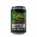Birrificio Lambrate DRAGO VERDE 
