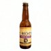 Right Willy 33cl 
