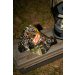 Range Brewing Range Outdoors Camo Hat 