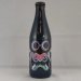 Barrel Aged Lunar Lycan (2024) 