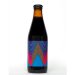 Omnipollo - In Plenty - 12% Imperial Stout with Almond & Coffee - 330ml Bottle 