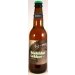 Halve Tamme ~ Bèèhhhst 33cl 
