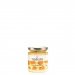 Natura mayonesa trufada 160g 