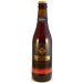 De Toekomst ~ Futurum Biére De Garde 33cl 