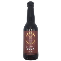 Eggens Vier Granen Bock