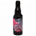 ANCHORAGE Brewing Co. A DEAL WITH THE DEVIL 2023 Batch #11 ANCHORAGE Brewing Co. A DEAL WITH THE DEVIL 2023 Batch #11