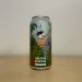 Lost And Grounded Saison D'Avon (440ml Can) Lost And Grounded Saison D'Avon (440ml Can)