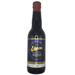 Eggens Eggens Vatgerijpt 009/2025