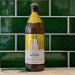 Nirvana  Cloudy Lemon Lager : AF Radler 