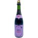 Tilquin Oude Sureau 75cl 
