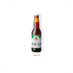 Birrificio del Catria  Herietus  50cl - Beeroo