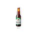 Birrificio del Catria Herietus 50cl Birrificio del Catria Herietus 50cl