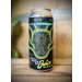 WeldWerks Brewing Co. X Parish Brewing Co.  ‘Extra Extra Bayou Juice’ 