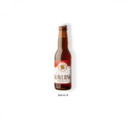 Birrificio del Catria  Klavernia  50cl - Beeroo