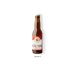 Birrificio del Catria Klavernia 50cl Birrificio del Catria Klavernia 50cl