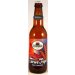 Dampegheest ~ Tarwe Tripel 33cl 