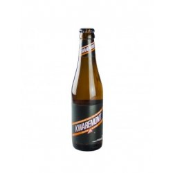 Kwaremont 33 cl - L’Atelier des Bières