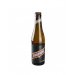 Kwaremont 33 cl 